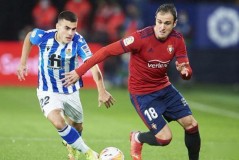 阿塞拜疆队欧冠逆转奇迹：0-2落后逆风翻盘首胜创历史