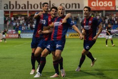 巴塞罗那VS皇家社会：蒙特惠奇球场巅峰对决前瞻