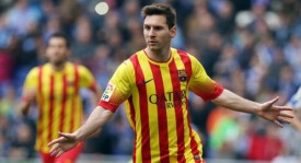 巴塞罗那转会窗口：莱万传闻与核心球员离队抉择