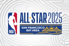 76人队新签后场新秀夏季联赛表现引热议