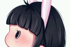 英超焦点战：阿森纳点球大战逆袭诺丁汉森林，赢得胜利