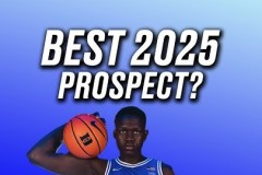 波特兰开拓者霍勒迪与利拉德短信互动曝光，友情与竞争火花成焦点