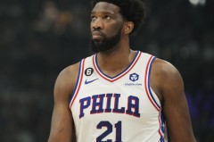 洛城球队迎NBA巨星加盟：詹姆斯新搭档与东契奇助手助阵