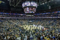 尼古拉·约基奇：三双机器的慢节奏篮球传奇