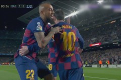 西甲副队长不满替补席安排引争议，球队纪律处分风波发酵