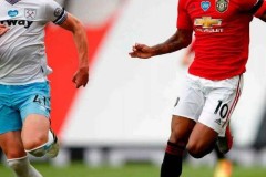 又是绝杀！利物浦开局豪取5连胜 范戴克上演头槌绝杀