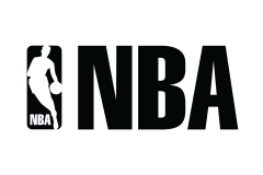 欧文为何始终不愿认詹姆斯当“大哥”？帕金斯告诉你原因